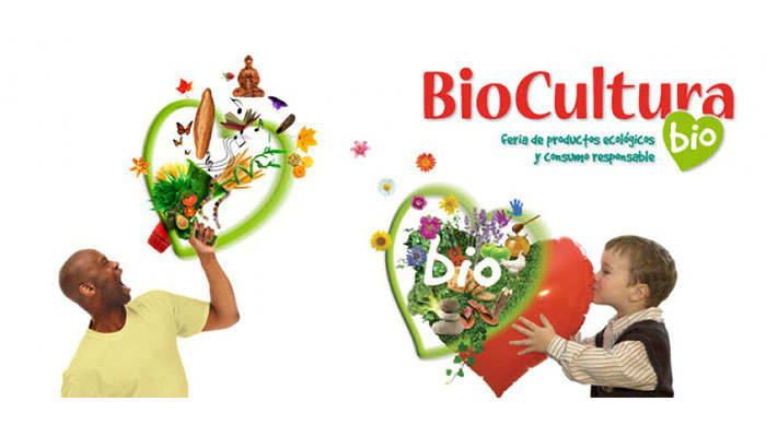 biocultura-100x100madera